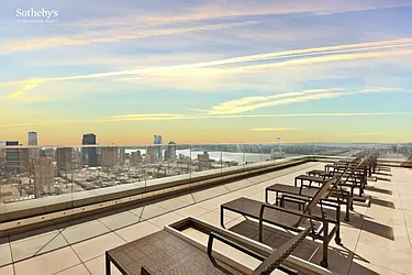 Rented by Sotheby's International Realty