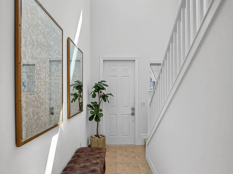4651 Pinehurst Trl E — Photo 22