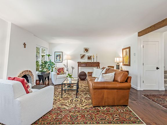 5th image of 630 Calle De Los Amigos