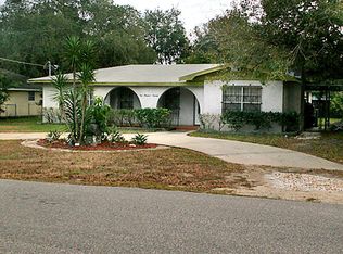 114 Pelican Rd, Saint Augustine, FL 32086