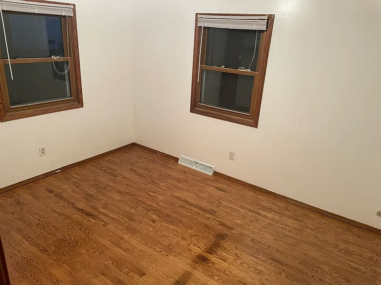 9219 Wagonwheel Dr — Photo 9