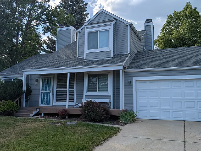 883 Osprey Ct — Photo 2