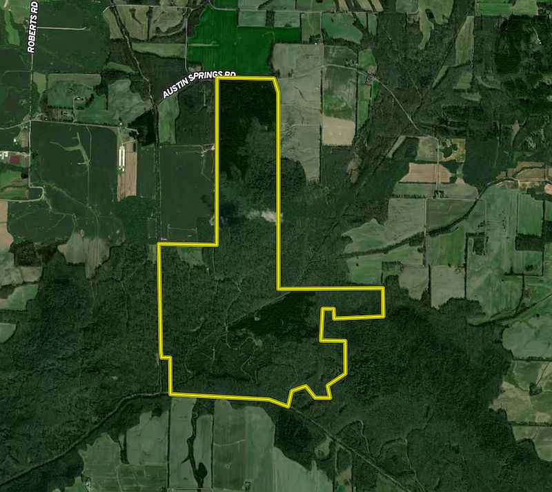 1st image of 280 Fields Rd