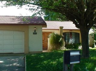 5752 Himalaya Way, Citrus Heights, CA 95621