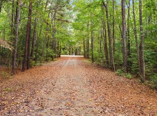 105 Acoma Cir #2915, Louisburg, NC 27549