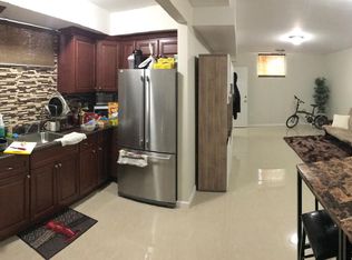 230 Clifton Ave APT 1, Newark, NJ 07104