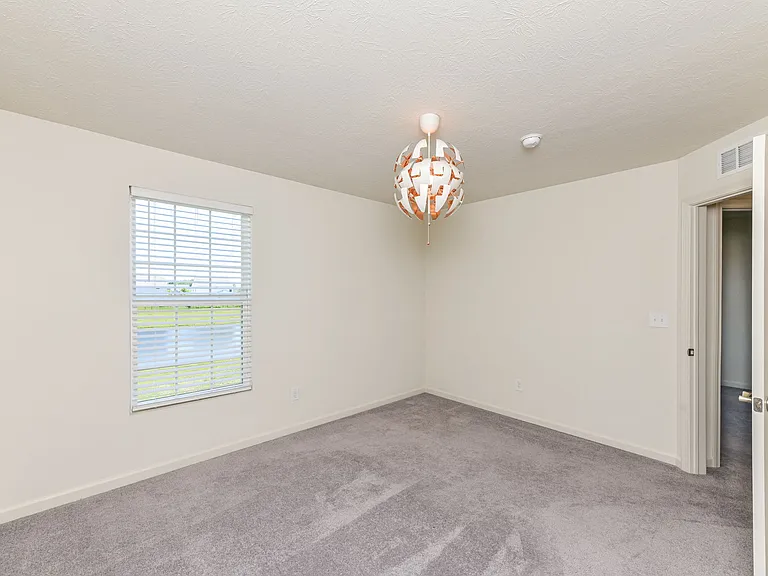 6645 Timberline Trl — Photo 28