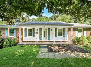 344 Jacks Run Rd, Pittsburgh, PA 15202