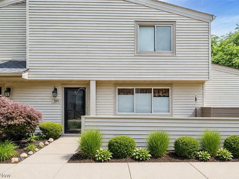 1st image of 3093 Bay Landing Dr
