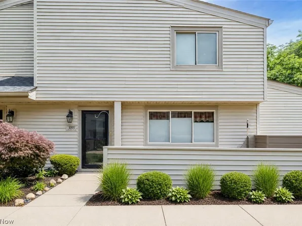 3093 Bay Landing Dr, Westlake, OH 44145