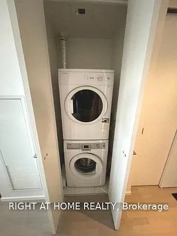 101 Charles St E #2409 — Photo 21