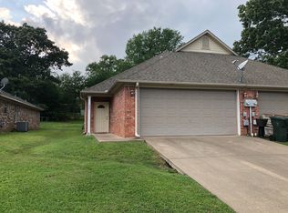 2401 Danley Ave #200, Tyler, TX 75701