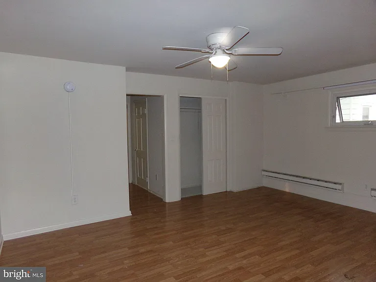 276 E Main St #1 — Photo 18