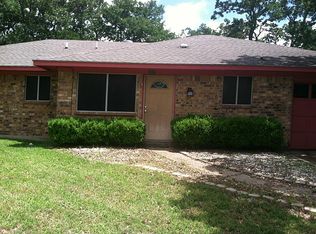 3322 Missouri Ave, Bryan, TX 77803