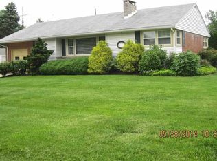 378 Greendale Rd, York, PA 17403