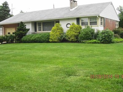 378 Greendale Rd, York, PA, 17403
