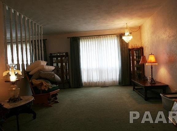 2nd image of 406 Stout Dr