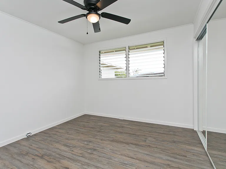246 Panepoo Pl — Photo 8