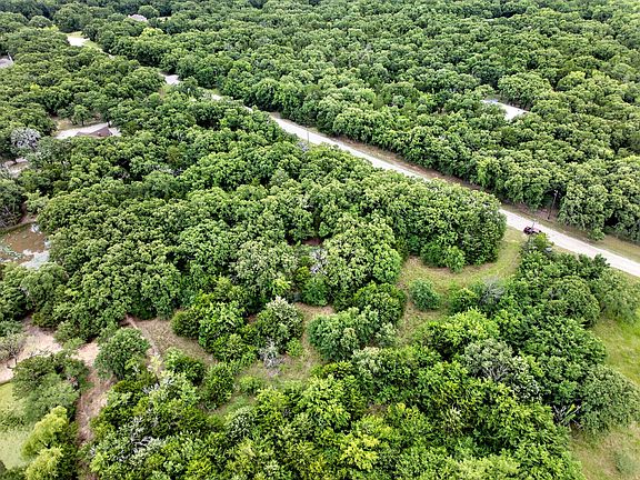 4th image of Woodland Estates Rd