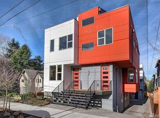 3930B S Brandon St, Seattle, WA 98118