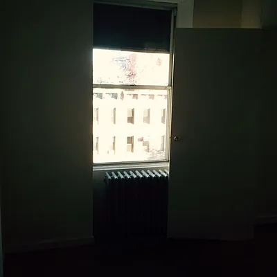 Rented by RV Realty | media 17