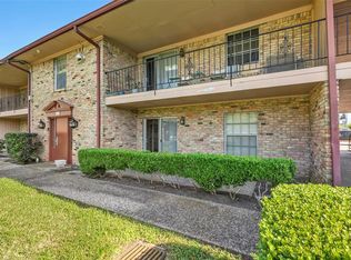 7600 Burgoyne Rd UNIT 154, Houston, TX 77063