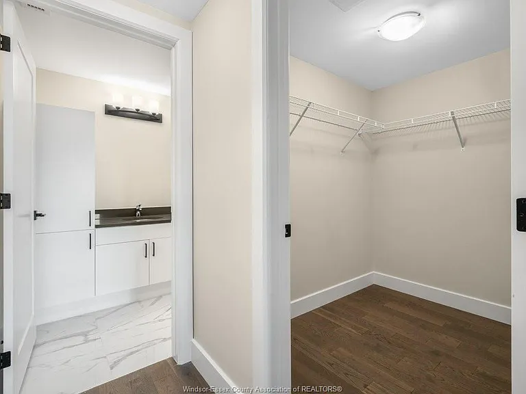 2600 Sandwich West Pkwy #204 — Photo 19