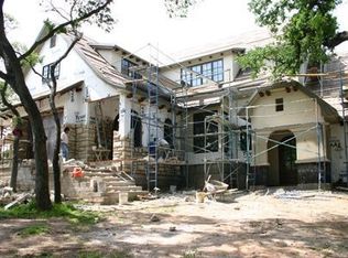 406 Inwood Rd, Austin, TX 78746