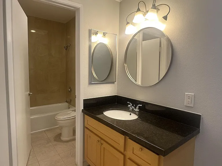 Acre Heights Apartments — Photo 112