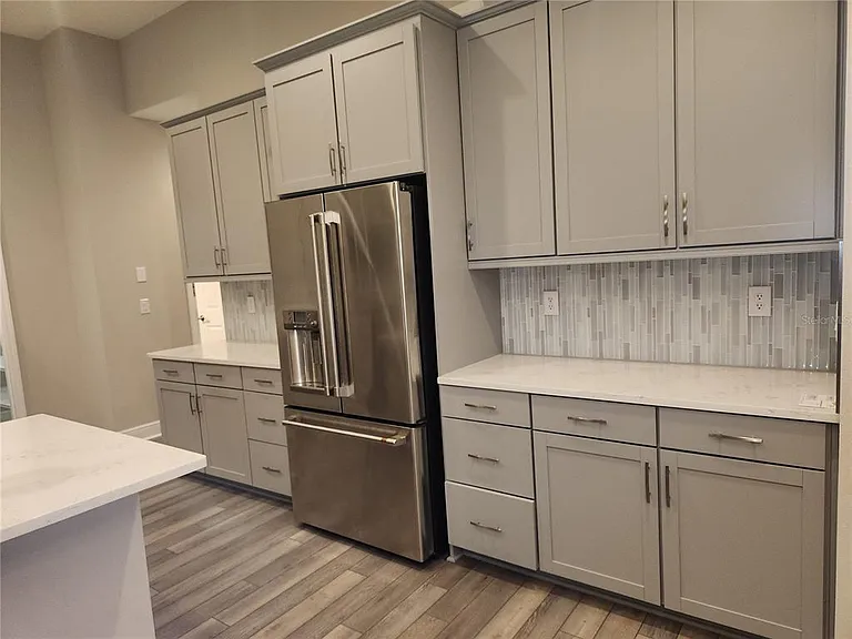 12573 Oak Hill Way — Photo 4