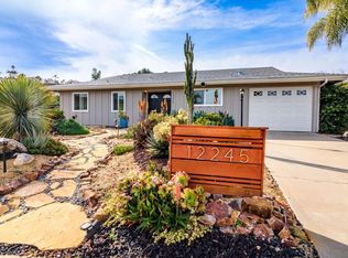 12245 Nivel Ct, San Diego, CA 92128