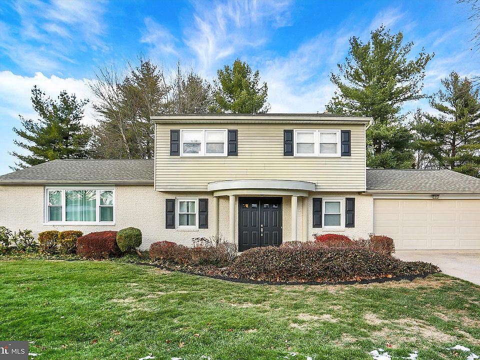 1st image of 3803 Bellows Dr