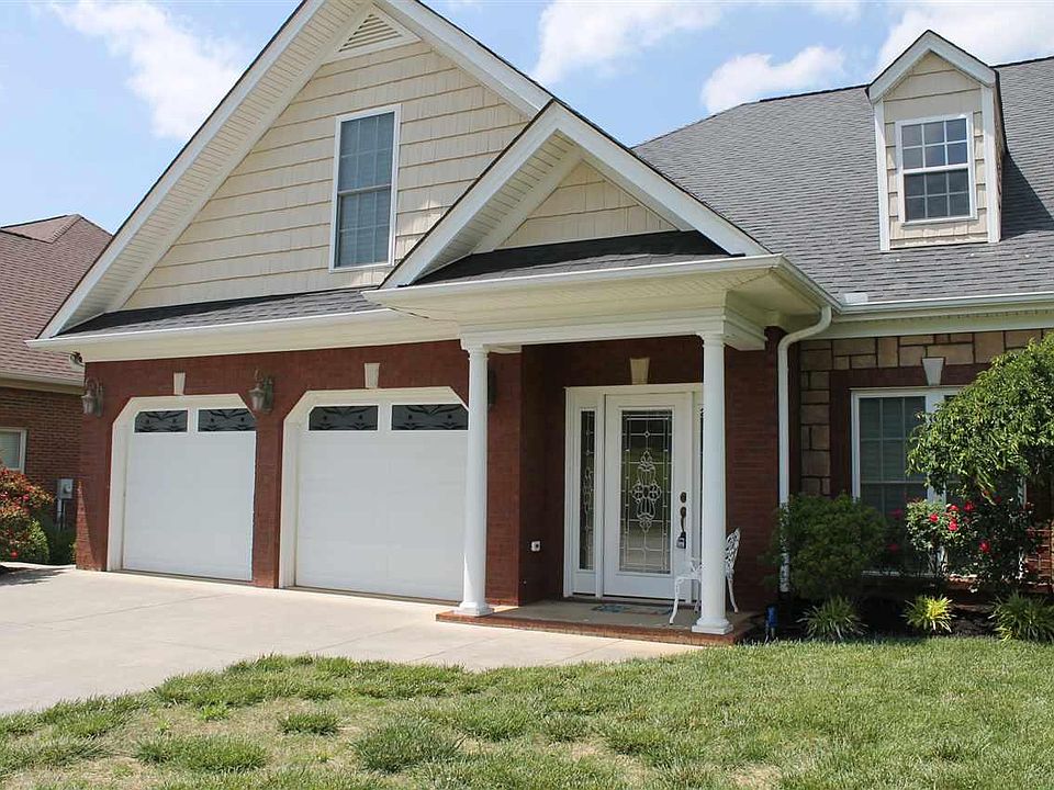 275 Lochmere Dr Morristown TN Zillow