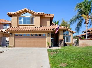 23860 Spring Branch Ct, Murrieta, CA 92562