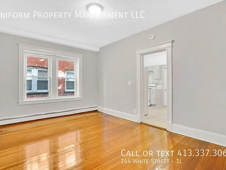 144 White St #1L — Photo 22
