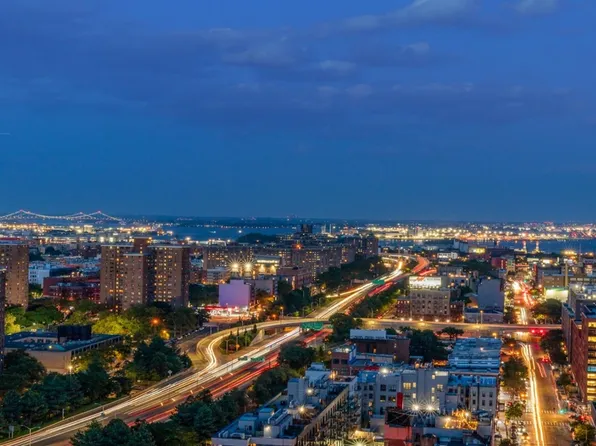 2413 3rd Avenue image 15 of 18