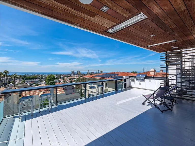 703 N Lucia Ave — Photo 31
