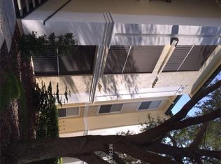 2627 Maitland Crossing Way #206, Orlando, FL 32810