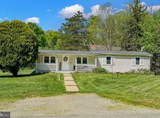 51 Melitota Dr, Rising Sun, MD 21911