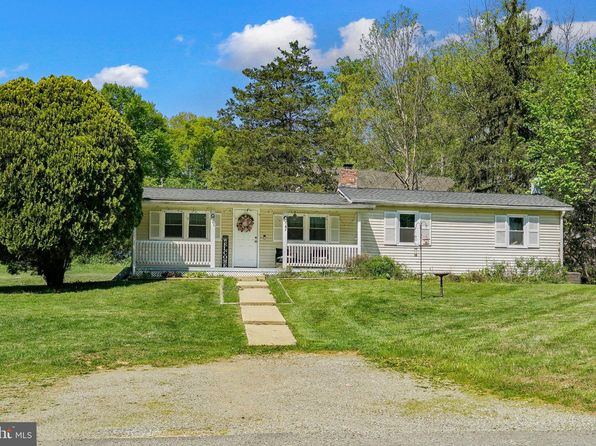 51 Melitota Dr, Rising Sun, MD 21911
