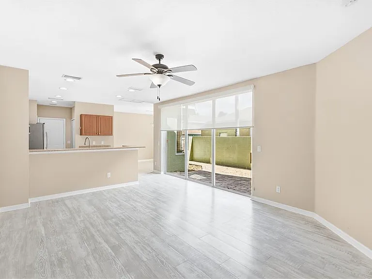 11639 Old Florida Ln — Photo 5