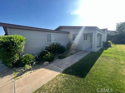 15300 Palm Dr SPACE 2, Desert Hot Springs, CA, 92240