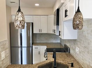 57 Cheswich Ct, Bedminster, NJ 07921