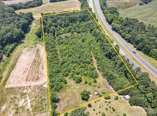 215 Westside Ln, Mooresboro, NC 28114