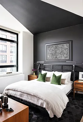 Rented by Gotham Organization | media 19