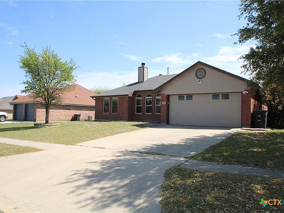 2nd image of 4804 Glennwood Dr