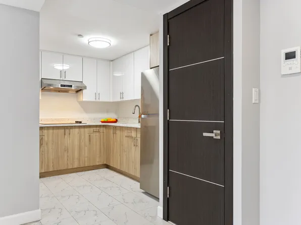 35-20 146th Street image 3 of 22