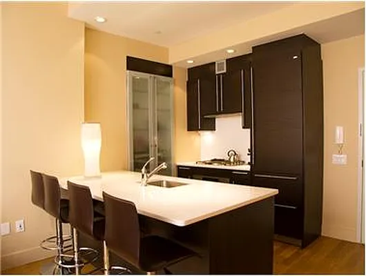 Rented by Douglas Elliman | media 18