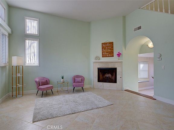 4th image of 1106 Oceanaire Dr APT 1