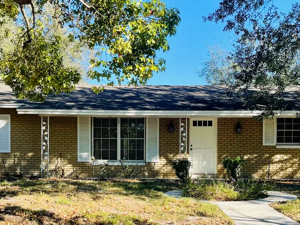 5821 Briar Dr, Orlando, FL 32819